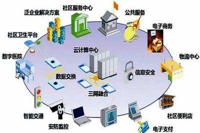 新时代 新作为 新篇章 “智慧党建”推进微治理 “微党课”搭建“空中学堂”新途径