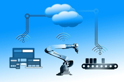 工信部发布第二批“5G+工业互联网”十大典型应用场景与重点行业实践