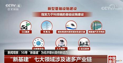 六方云发布《工业互联网安全架构白皮书》 筑牢工业互联网公共服务的安全基石