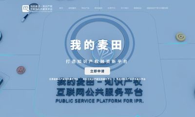 全市首个！多元化互联网公共服务中心落地新区，开启数字新生活